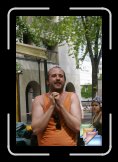 cie avalcarme * (8 Diapositives)